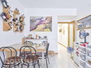 Piso en venta en Barcelona, Sagrada Família. Pisos.