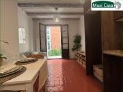Piso en venta en Barcelona, Sagrada Família. Pisos.