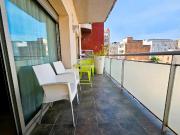 Piso en venta en Barcelona, Sagrada Família. Pisos.