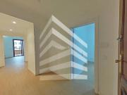 Piso en venta en Barcelona, Sagrada Família. Pisos.