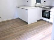 Piso en venta en Barcelona, Sagrada Família. Pisos.