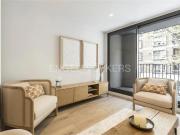Piso en venta en Barcelona, Sagrada Família. Pisos.