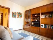 Piso en venta en Barcelona, Sagrada Família. piso para...