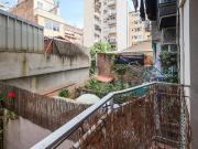 Piso en venta en Barcelona, Sagrada Família. Pisos.
