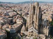 Piso en venta en Barcelona, Sagrada Família. Pisos.