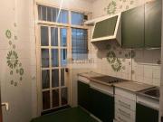 Piso en venta en Barcelona, El Camp d´en Grassot i...