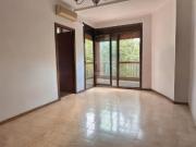 Piso en venta en Barcelona, Sagrada Família. Pisos.