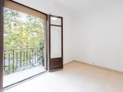 Piso en venta en Barcelona, Sagrada Família. Pisos.