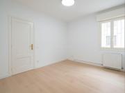 Piso en venta en Barcelona, Sagrada Família. Pisos.