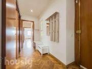 Piso en venta en Barcelona, Sagrada Família. Pisos.