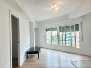 Piso en venta en Barcelona, Sagrada Família. Pisos.