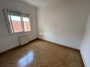 Piso en venta en Barcelona, Sagrada Família. Pisos.