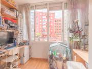 Piso en venta en Barcelona, Sagrada Família. Pisos.