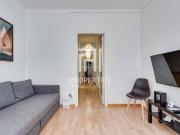Piso en venta en Barcelona, Sagrada Família. PRECIOSO...