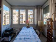 Piso en venta en Barcelona, Sagrada Família. PRECIOSO...