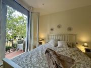 Piso en venta en Barcelona, Sagrada Família. Reformado...