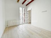 Piso en venta en Barcelona, Sagrada Família. Reformado a...
