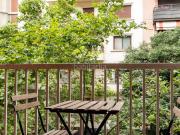 Piso en venta en Barcelona, Sagrada Família. Rosselló....