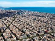 Piso en venta en Barcelona, Sagrada Família. Sagrada...