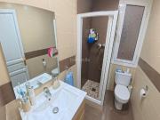 Piso en venta en Barcelona, Sagrada Família. Se vende...
