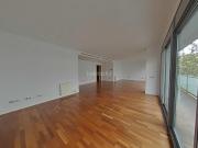 Piso en venta en Barcelona, Sagrada Família. Solvia...