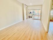 Piso en venta en Barcelona, Sagrada Família. Todo nuevo,...