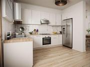 Piso en venta en Barcelona, Sagrada Família. Tu terraza...