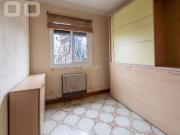 Piso en venta en Barcelona, Sagrada Família. Última...