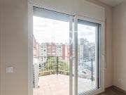 Piso en venta en Barcelona, Sagrada Família. Un oasis...