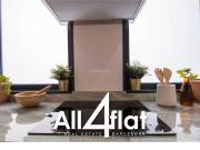 Piso en venta en Barcelona, Sagrada Família. MODERNO...