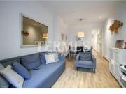 Piso en venta en Barcelona, Sagrada Família. Vistas a la...