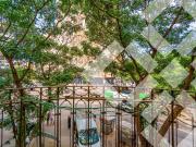 Piso en venta en Barcelona, Sagrada Família. Vivienda...