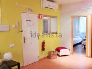 Piso en venta en Barcelona, Sagrada Família. Vivienda en...