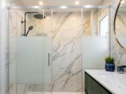 Piso en venta en Barcelona, Sagrada Família. Vivienda...