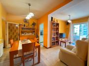 Piso en venta en Barcelona, Sagrada Família. ZONA...