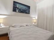 Piso en venta en Barcelona, Sant Andreu de Palomar