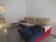 Piso en venta en Barcelona, Sant Andreu de Palomar.... Piso en venta en Barcelona, Sant Andreu de Palomar....