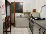 Piso en venta en Barcelona, Sant Andreu de Palomar....
