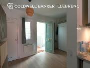 Piso en venta en Barcelona, Sant Andreu de Palomar....