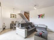 Piso en venta en Barcelona, Sant Andreu de Palomar....
