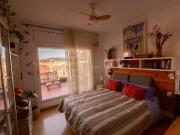 Piso en venta en Barcelona, Sant Andreu de Palomar....