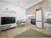 Piso en venta en Barcelona, Sant Andreu de Palomar....