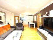 Piso en venta en Barcelona, Sant Andreu de Palomar. Gran...