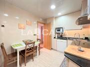 Piso en venta en Barcelona, Sant Andreu de Palomar....