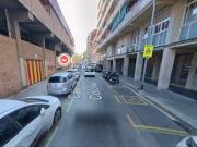 Piso en venta en Barcelona, Sant Andreu de Palomar....