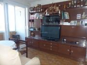 Piso en venta en Barcelona, Sant Andreu de Palomar....