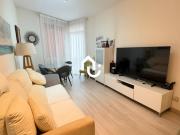 Piso en venta en Barcelona, Sant Andreu de Palomar. ?...