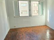 Piso en venta en Barcelona, Sant Andreu de Palomar....