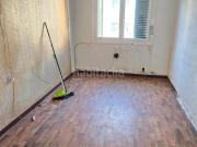 Piso en venta en Barcelona, Sant Andreu de Palomar....