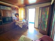 Piso en venta en Barcelona, Sant Andreu de Palomar. Piso...